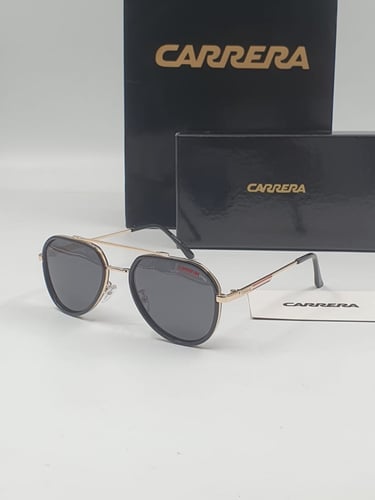 نظارة كاريرا