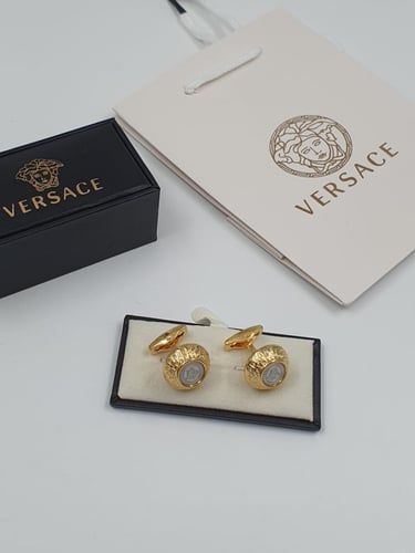 كبك فرزاتشي