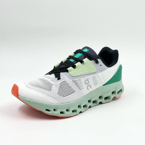 كاجوال اون راننج كلاود