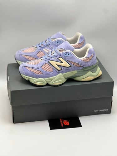 New Balance 9060