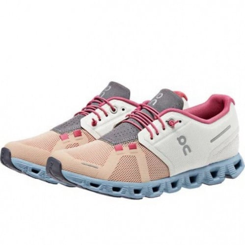 كاجوال اون راننج كلاود سويفت