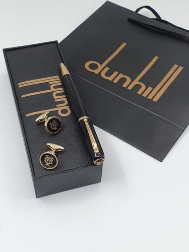 قلم وكبك دنهل