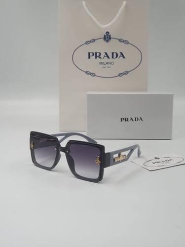 نظارة PRADA