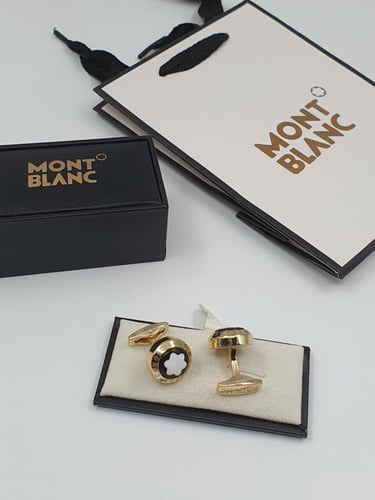 كبك مونت بلانك