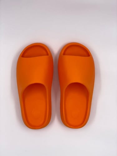 سلايبر سلايد