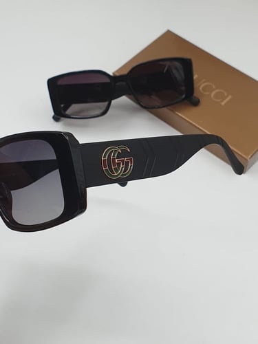 نظارة GUCCI