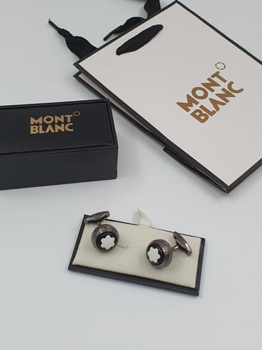 كبك مونت بلانك