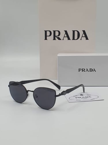 نظارة PRADA
