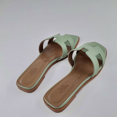 حـــــــذاء HERMES ـ متجر الاختيار الافضل