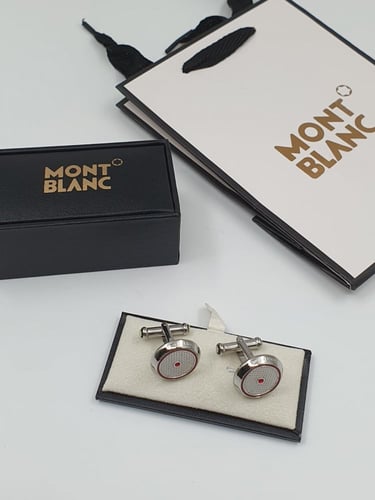 كبك مونت بلانك