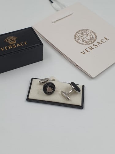 كبك فرزاتشي