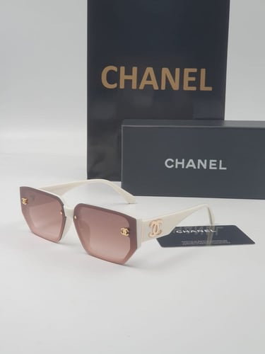 نظارة CHANEL
