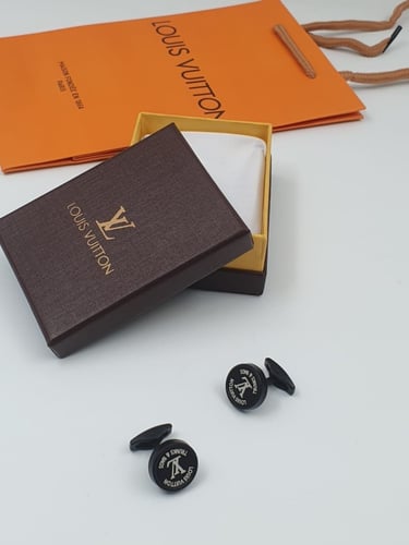 كبك لويس فيتون