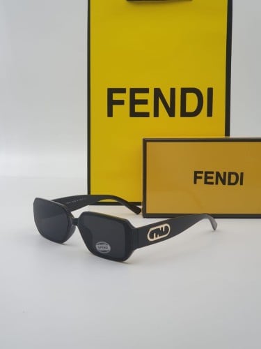 نظارة FENDI