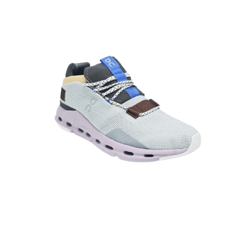 كاجوال اون راننج كلاود