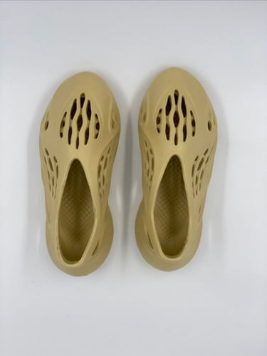 سلايبر سلايد