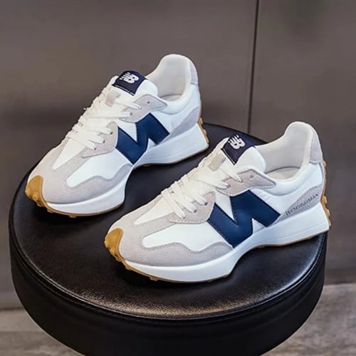 New Balance 327
