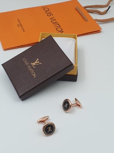 كبك لويس فيتون