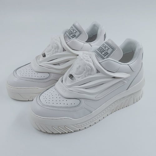 كاجوال Versace