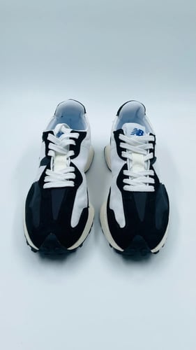 New Balance 327