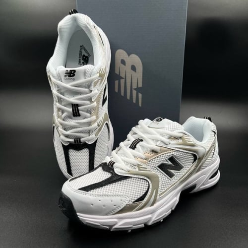 New Balance 530