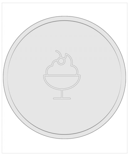 هايلات مطعم