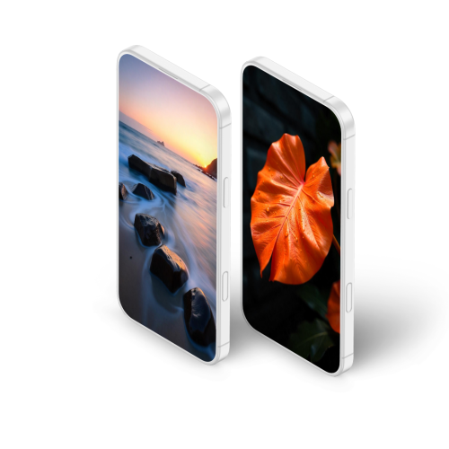 خلفيات جوال طبيعة