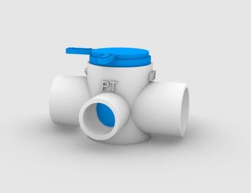 طباعة نموذج