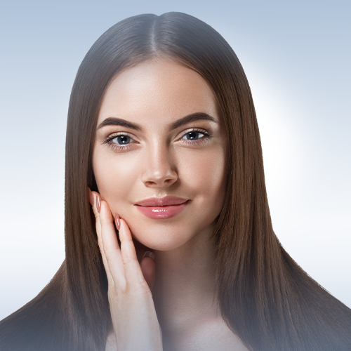 الكاريزما (الخبر )