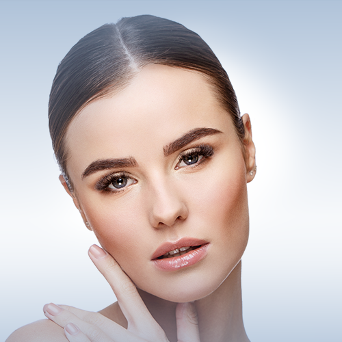 ستارفيل(الخبر)