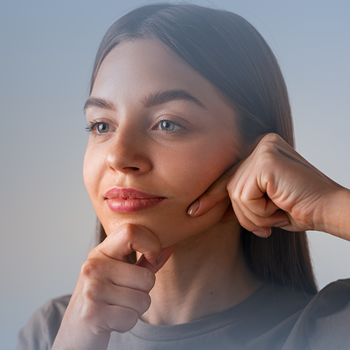 ﺟﻠﺳﺔ ﻣورﻓﯾوس