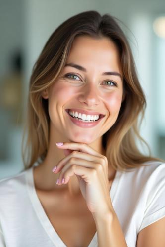 بوتكس سايكس كوري (وجه)