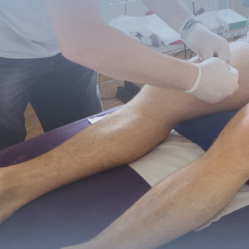 جلسة افخاذ رجال