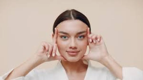 اندوليفت منطقة-الرياض