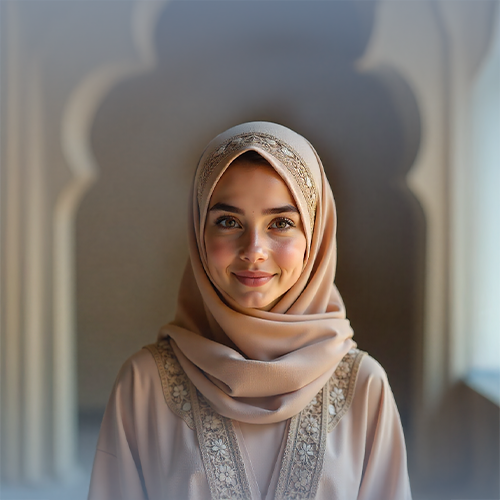 ابرة النضارة (نيوكليوفل) سالمون