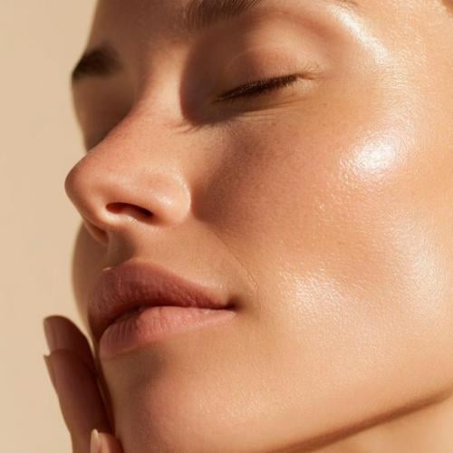 استيكول+ ابرة نضارة