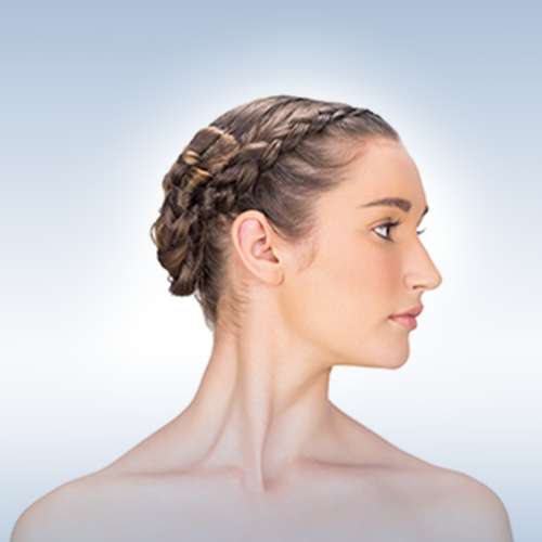 whitening max (3ml اﺑرة infini