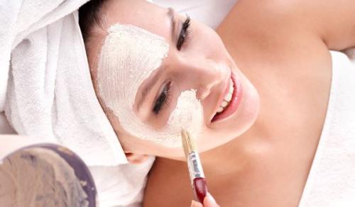 جلسة الكافيار