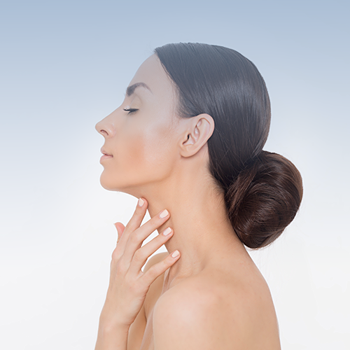 whitening max (5ml اﺑرة infini