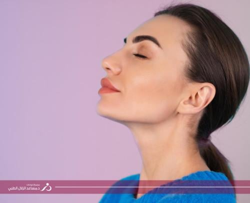 كايلكس ( الخبر )