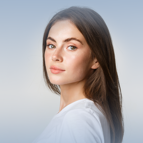 انوفيال للتفتيح تحت العين 1 مل(الخبر)