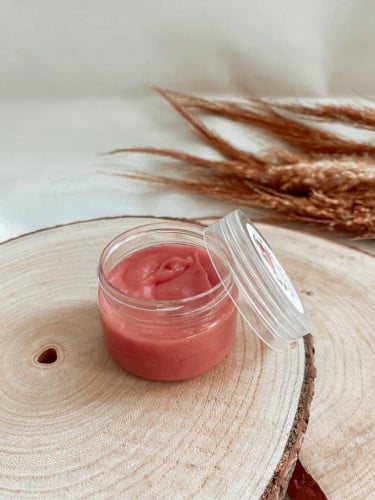 مرطب الشفاة