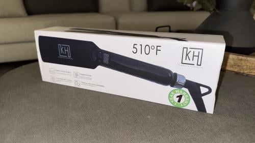 سيراميك شعر