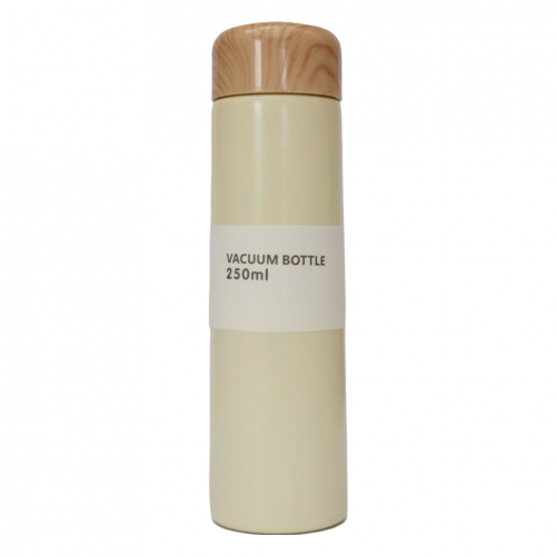 عبوة مياه صفيرة (250ml)