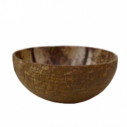 زبدية طبيعية