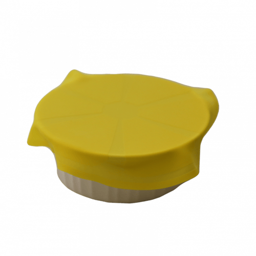 غطاء سيليكون صغير