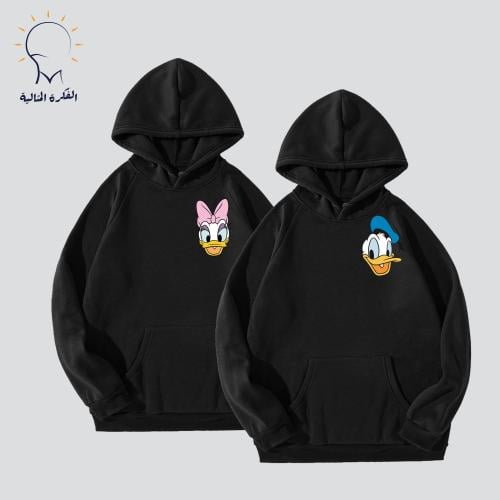 بلوفرين كبلز (قطعتين)