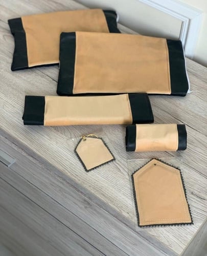 اكسسوارات السياره