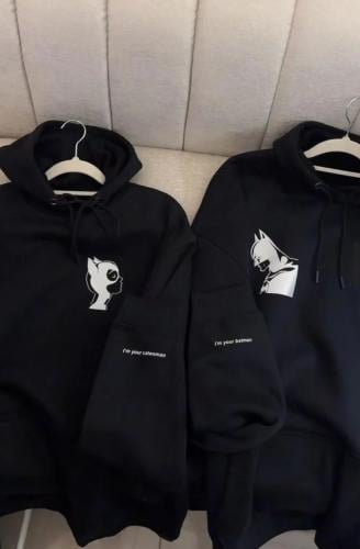 بلوفرين كبلز باتمان