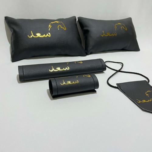 اكسسوارات السياره